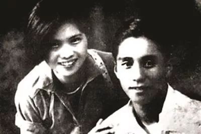 沈光耀为国捐躯,沈光耀捐躯