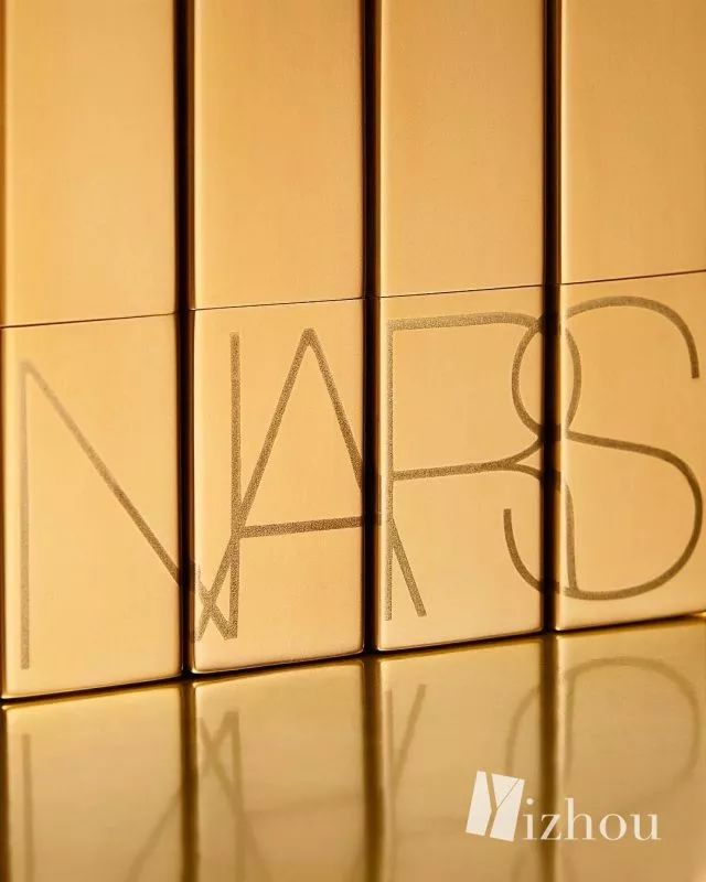 cpb新款高光色号推荐,新款cpb粉霜色号