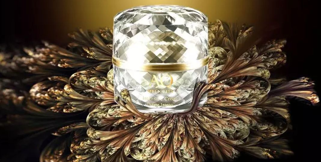 男朋友觉得彩妆贵,男朋友认为化妆品贵