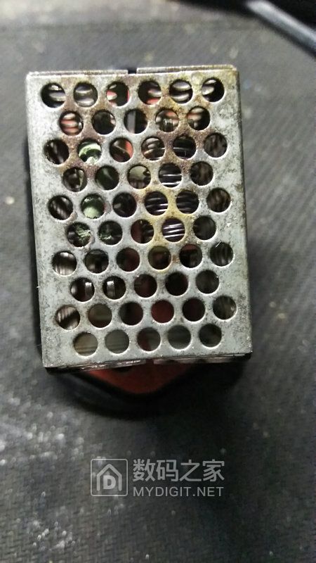 本田锋范空调鼓风机异响解决方法,本田锋范鼓风机老是坏是怎么回事