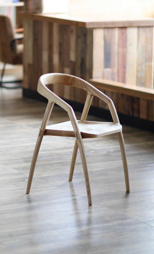 实木家具销售的基本技巧 (实木家具销售知识点大全集)