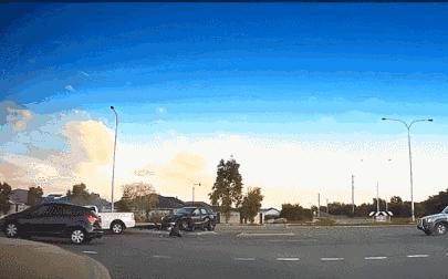 中国驾照在澳大利亚能开货车吗,中国驾照在澳洲需要重新考吗