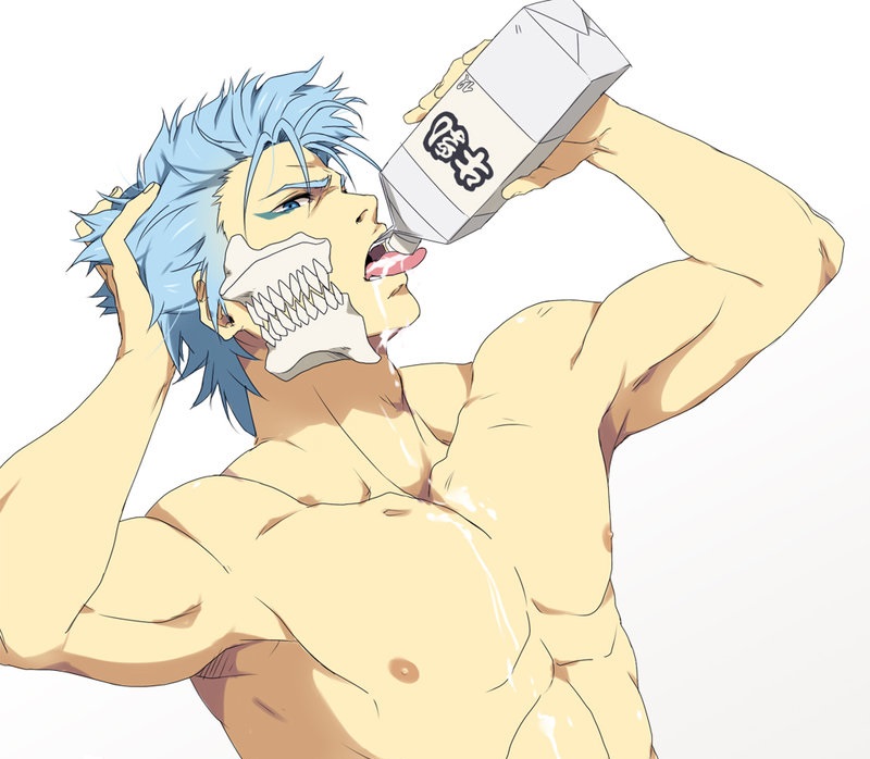 插画师danielshaffer的绘画作品,dandonfuga插画作品