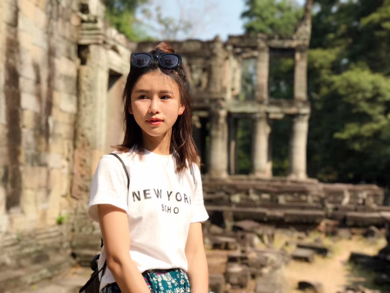 男生一般喜欢什么类型的女孩子,男人一般喜欢什么类型的女孩