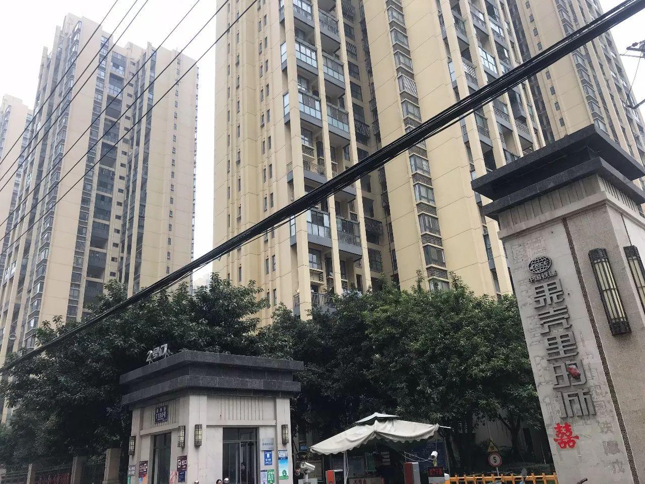 地铁上盖的商业综合体,地铁上盖商业综合体