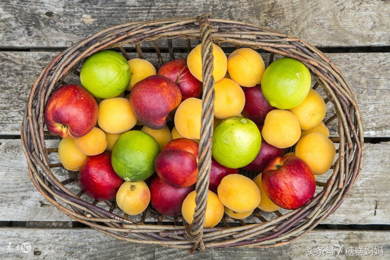 怀孕第一个月需要查哪些,怀孕第一个月要检查有什么