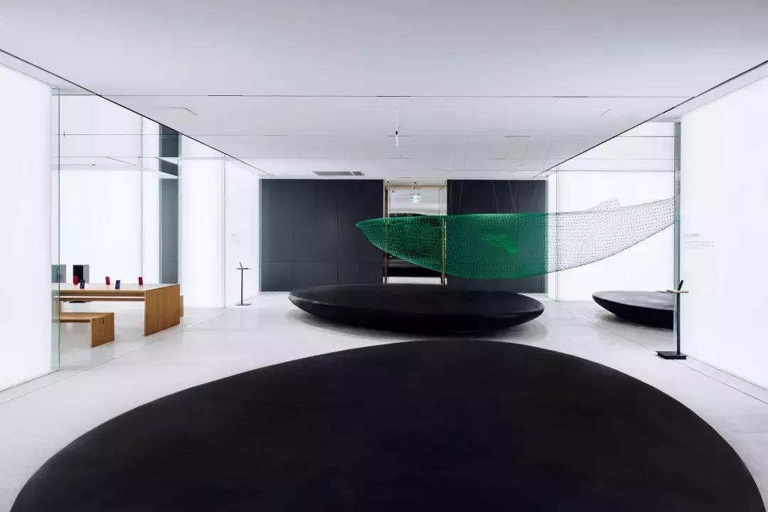 已拥有2亿年轻用户，这个科技品牌的时尚野心有多大？