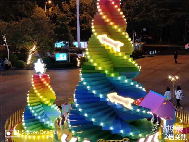 资深极客上手一加5T，顺便给你聊聊它的前世今生