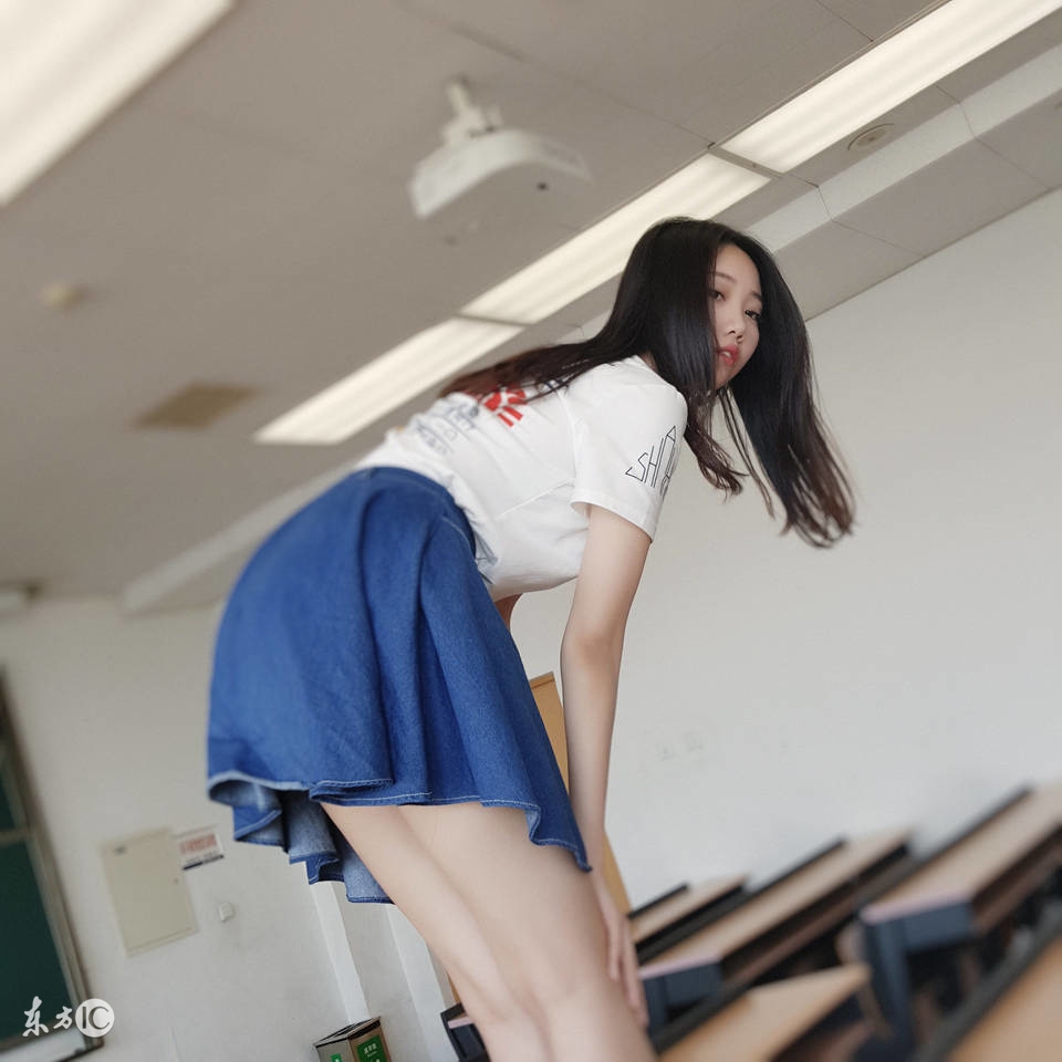 四川工程职业技术学院,四川职业技术学院龙凤校区