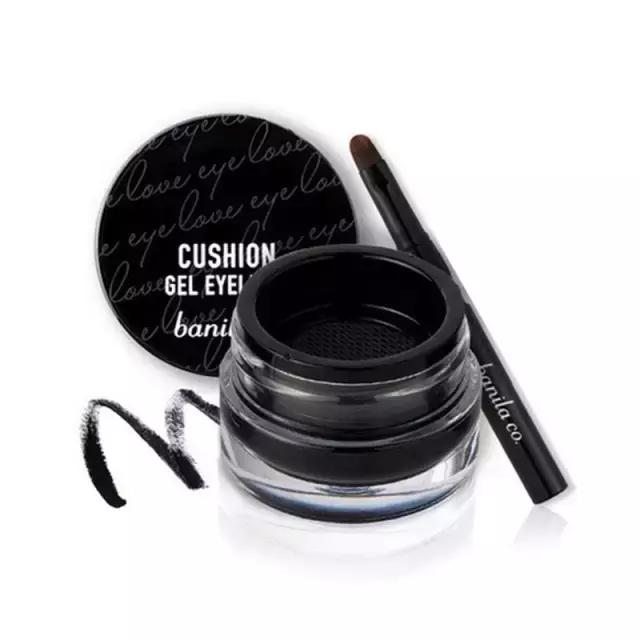 只知道有气垫bb？带你扒一扒你不知道的气垫产品