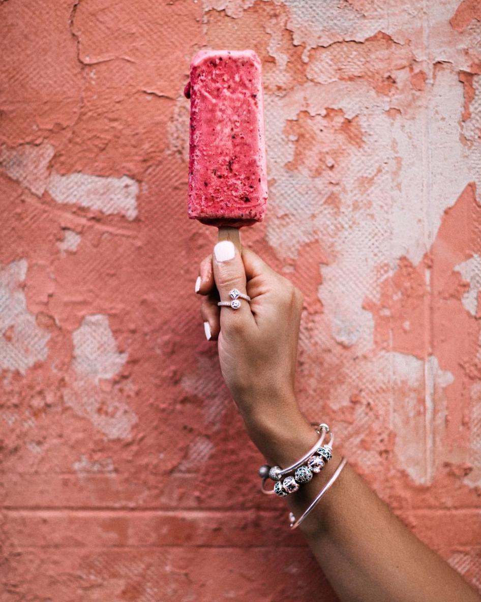 澶嶅彜閾舵垝鎸囨惌閰嶆湇楗板浘,鎴掓寚楗板搧绌挎惌