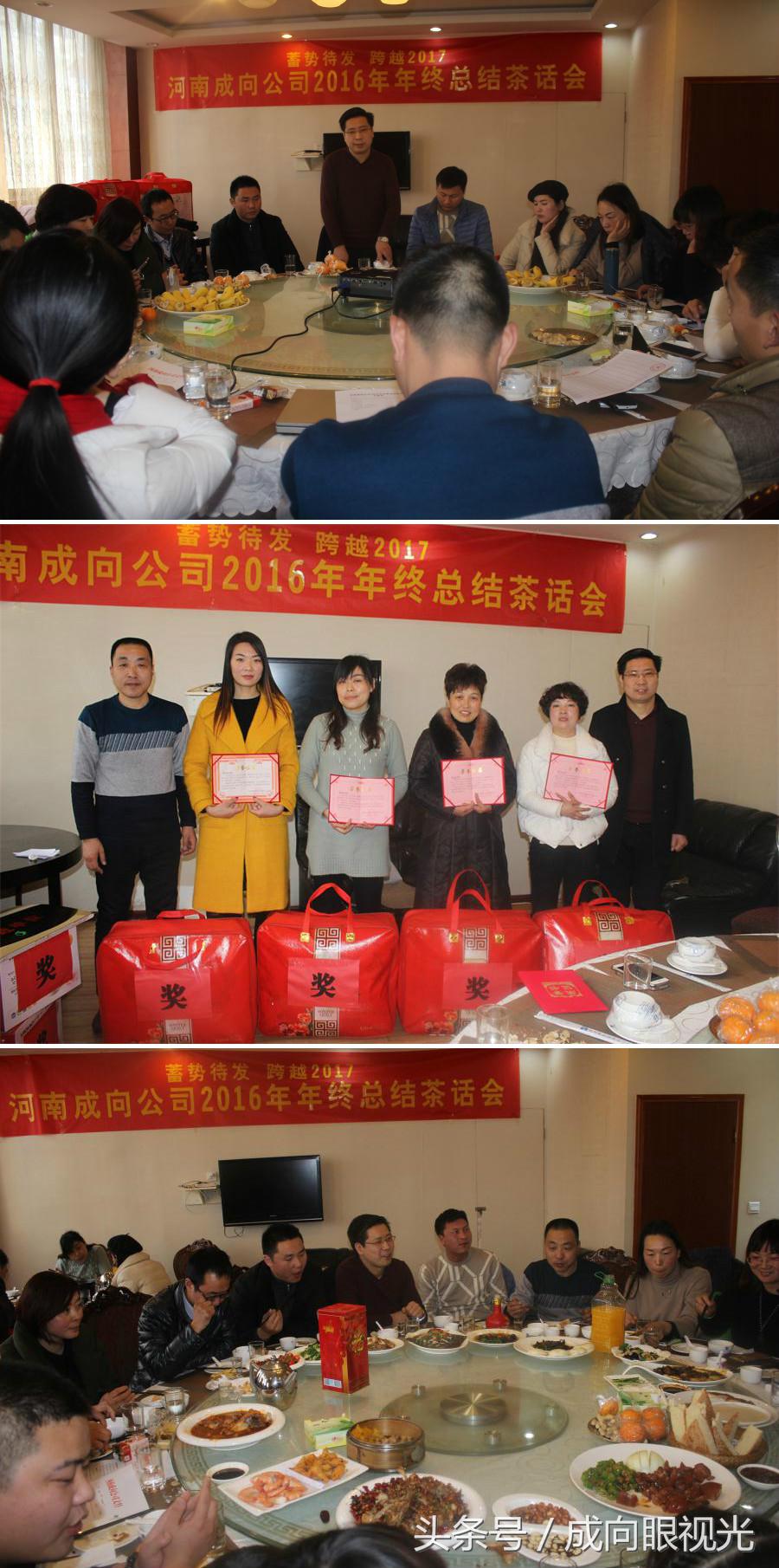 年终盘点一下今年,2019年年度大盘点