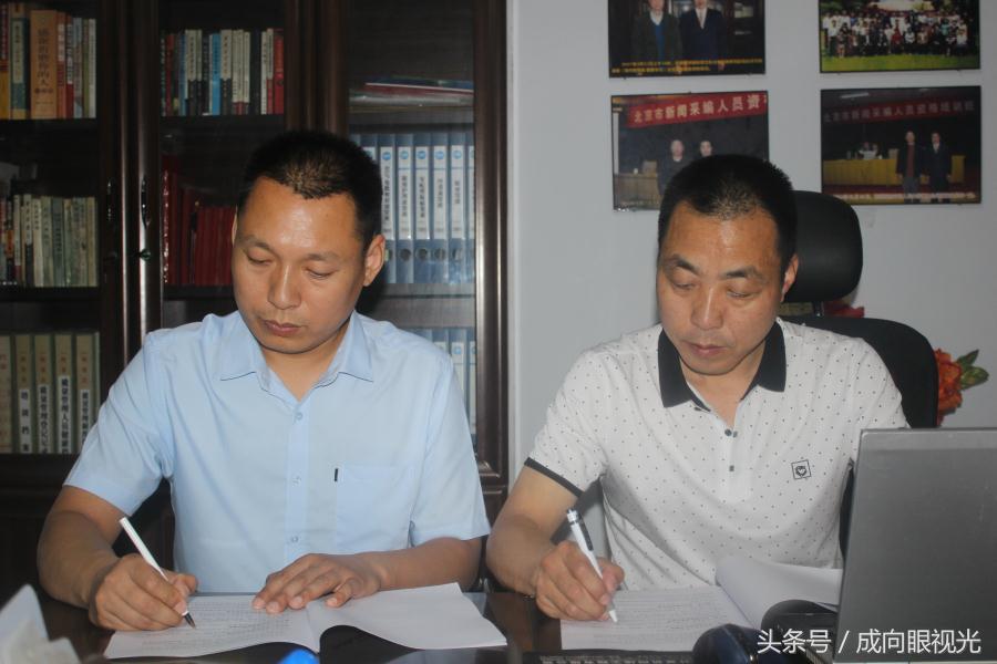 年终盘点一下今年,2019年年度大盘点