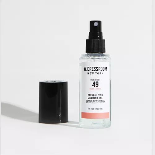 爆痘急救只需一招,突然爆痘不要慌祛痘一招搞定