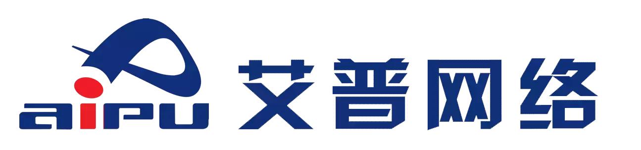 四川艾普宽带近况,四川省艾普网络