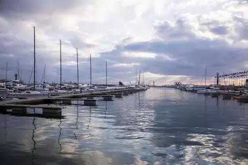 青岛太原高铁,太原高铁直达青岛