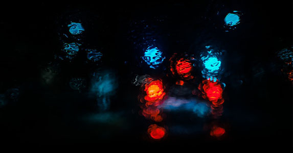 缃戜笂浠ｈ喘骞冲彴楠楀眬,缃戜笂璐墿浠ｈ喘楠楀眬