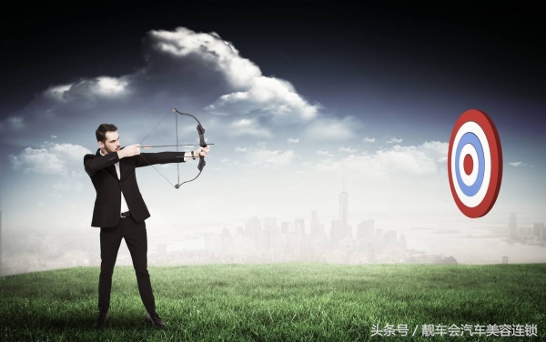 博士汽车美容加盟,加盟汽车美容店要投资多少钱