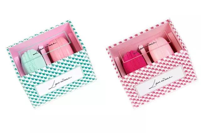 2022最值得买的彩妆品牌,2018最火爆彩妆