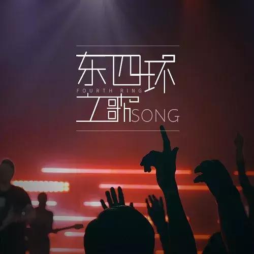 地产营销年度总结现场视频,地产投资十大经验总结