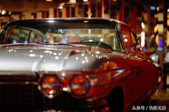 佳能高像素相机,佳能高分辨率微单