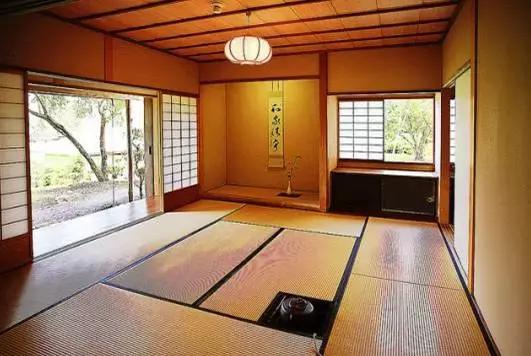 一篇吃透日语语法,日本茶道和中国茶道的区别