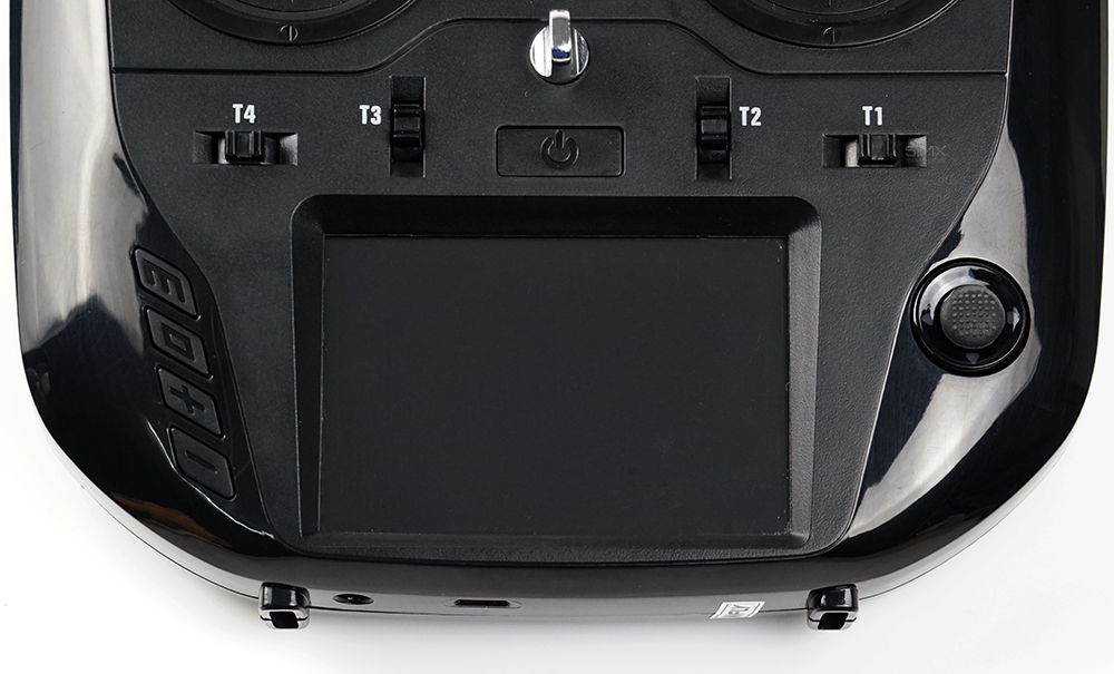 天地飞et16s遥控器值得购买吗 (天地飞et07遥控器中文说明书)