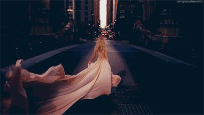 2018愿你想的都如你所愿,2018愿你所遇见的刚刚好