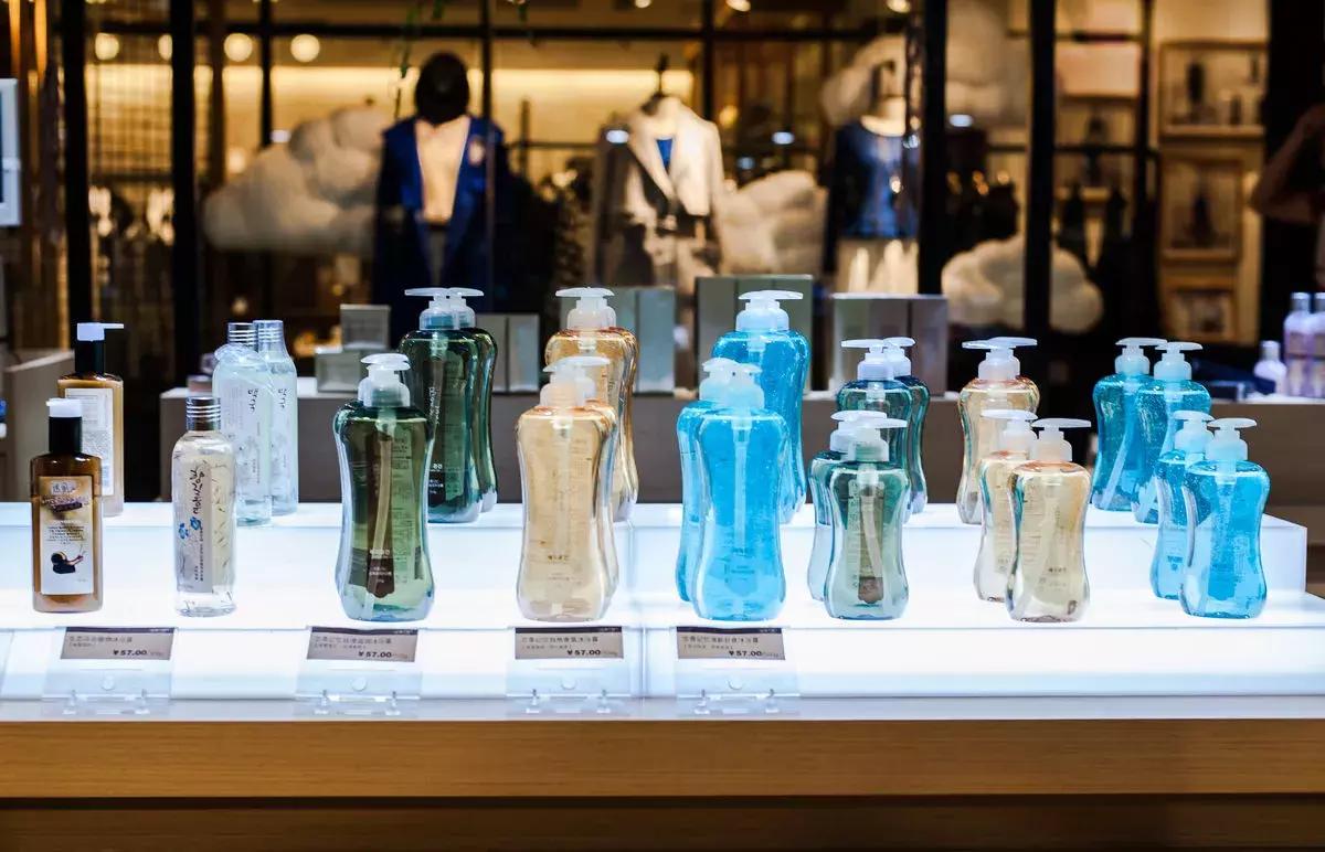 香港的假货和真货的区别,在香港买到假货可能性大不