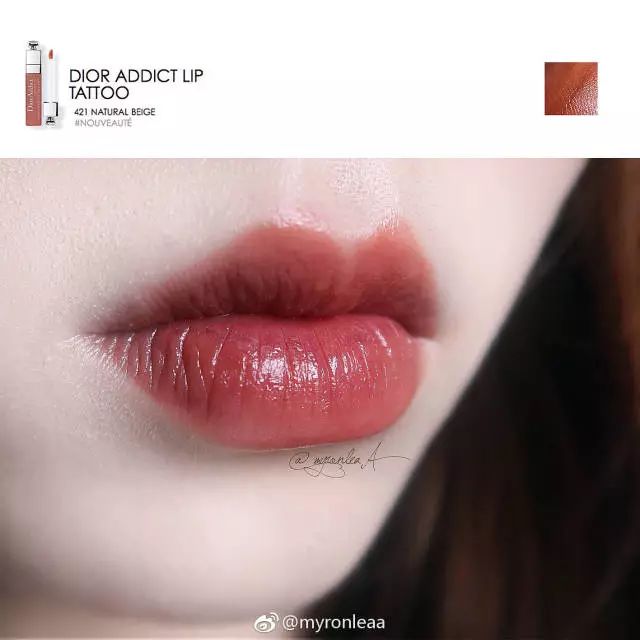 2020热门大牌口红,2019爆款口红排行