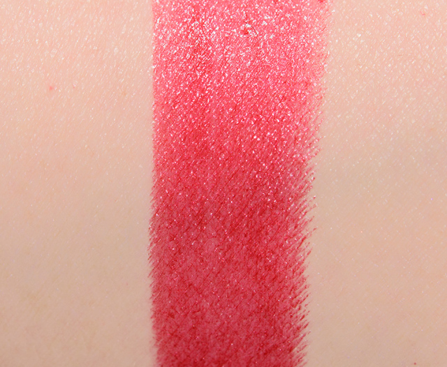 2022年末热门口红,哪款大牌口红最好用排行榜