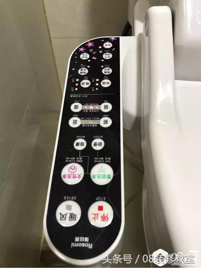 长沙冬天太冷？我有办法（多种取暖方式的成本、舒适度调查汇报）