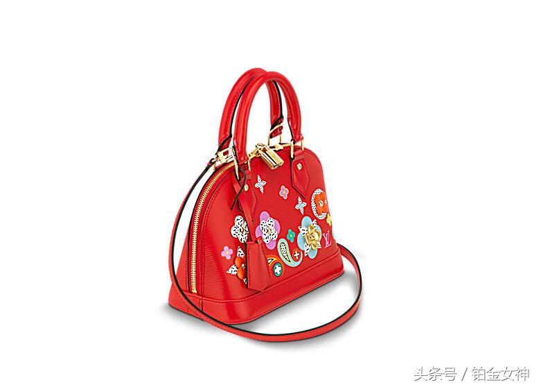 路易威登louisvuitton品牌概念,路易威登LouisVuitton面料