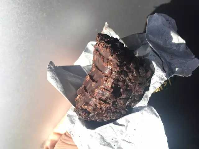 口感最好的巧克力测评,公认最好吃的巧克力测评