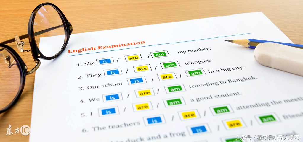 jqueryajax详解,jquery语法用法