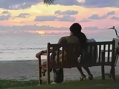 厉害了我国各省之最合集,厉害了我的国各省份