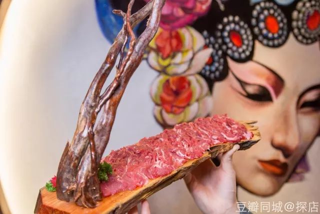 今晚深圳有什么活动,最近深圳周末有什么活动吗