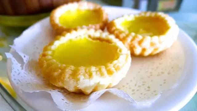 广州100家餐厅招牌菜,广州最好吃的60家老店招牌菜指南