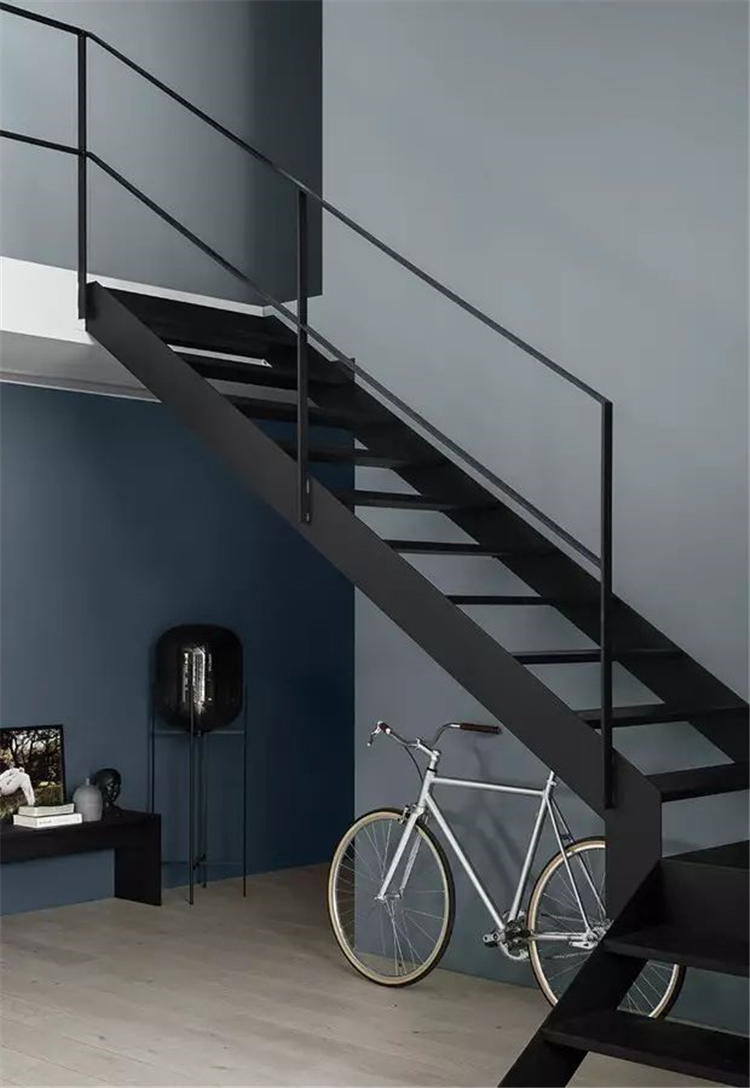 墙面流行色彩搭配,流行墙面色彩