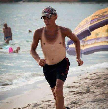 搞笑图片幽默笑话gif,搞笑幽默段子图片大全