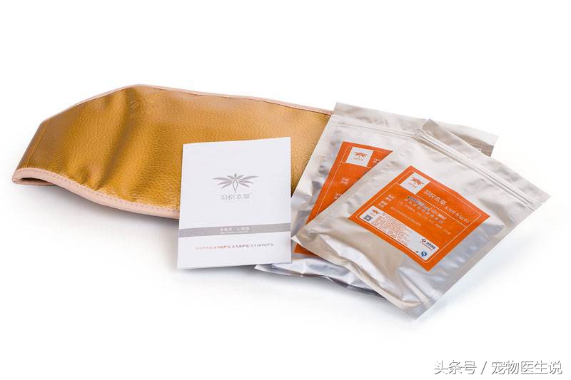 羽悦本草瘦瘦包对身体的危害,羽悦本草养护粉的正确使用方法