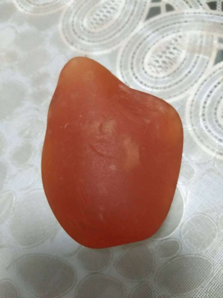 金丝玉到底有没有价值啊,金丝玉这几年为什么那么便宜