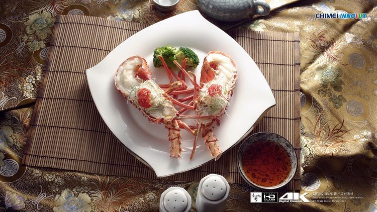 海美迪h7四代开机很慢,海美迪h7四代怎么开关机