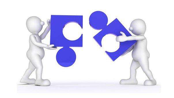 如何做好工程采购工作,工程类销售如何选择