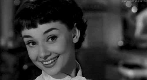 1000块买不到LV，却能让你拥有无尽之美？！