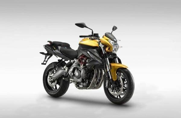 QA系列（42）丨泸州富二代求问rc390怎么样？