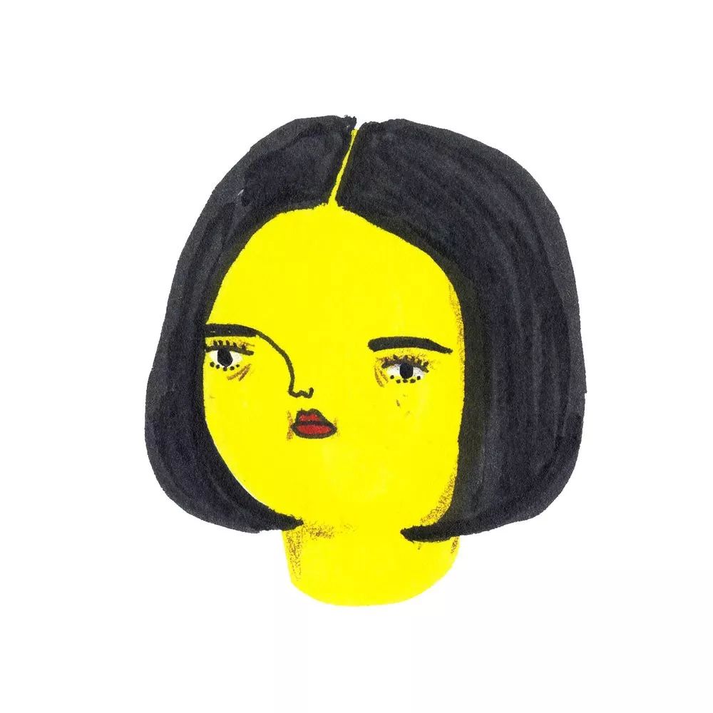 00后怒怼成年人,00后怒怼成年人的节目