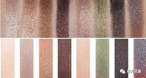 这几个美国平价彩妆品牌，随便买都不踩雷！