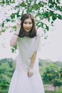 今晚深圳有什么活动,最近深圳周末有什么活动吗