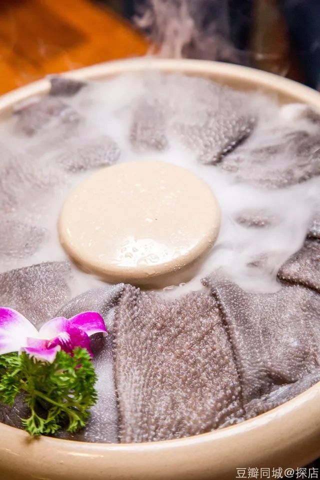 今晚深圳有什么活动,最近深圳周末有什么活动吗